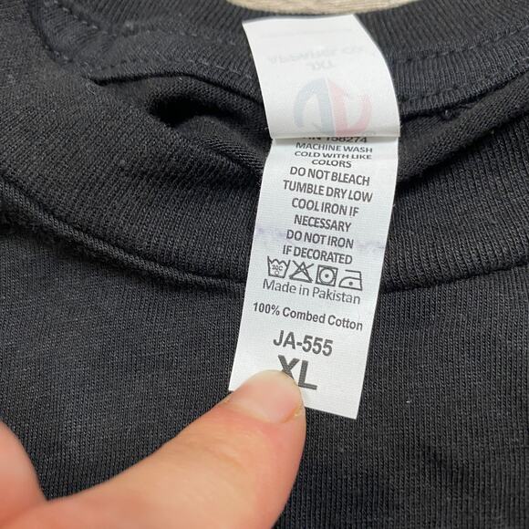 Chief Keef Spotify Have a Glory Day Exclusive T Shirt Men's XL - Picture 6 of 10